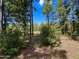 Lot 24 Fairview Road - Photo 6