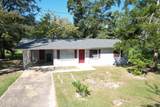 540 4th Street - Photo 1