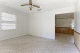 540 4th Street - Photo 10