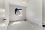 540 4th Street - Photo 11