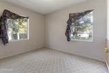 540 4th Street - Photo 14
