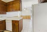 540 4th Street - Photo 4