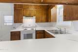 540 4th Street - Photo 6