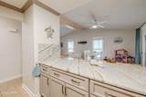 123 Oleander Circle - Photo 10