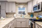 123 Oleander Circle - Photo 11