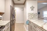 123 Oleander Circle - Photo 12