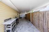 123 Oleander Circle - Photo 13