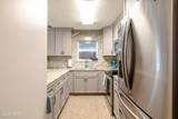 123 Oleander Circle - Photo 14