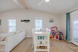 123 Oleander Circle - Photo 15