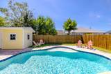 123 Oleander Circle - Photo 16