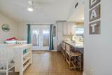 123 Oleander Circle - Photo 18