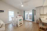 123 Oleander Circle - Photo 19