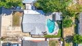 123 Oleander Circle - Photo 2