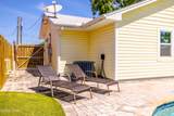 123 Oleander Circle - Photo 20