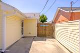 123 Oleander Circle - Photo 21