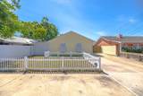 123 Oleander Circle - Photo 22