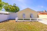 123 Oleander Circle - Photo 23