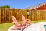 123 Oleander Circle - Photo 24