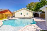 123 Oleander Circle - Photo 25