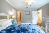 123 Oleander Circle - Photo 26