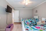 123 Oleander Circle - Photo 27