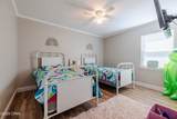 123 Oleander Circle - Photo 28