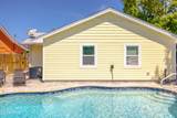 123 Oleander Circle - Photo 29