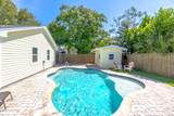 123 Oleander Circle - Photo 30