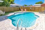 123 Oleander Circle - Photo 31