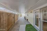 123 Oleander Circle - Photo 32