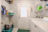 123 Oleander Circle - Photo 33