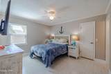 123 Oleander Circle - Photo 34