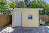 123 Oleander Circle - Photo 35