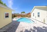 123 Oleander Circle - Photo 36