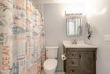 123 Oleander Circle - Photo 37