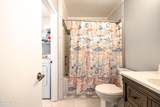 123 Oleander Circle - Photo 38