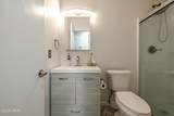 123 Oleander Circle - Photo 39