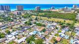 123 Oleander Circle - Photo 4
