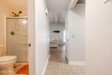 123 Oleander Circle - Photo 40