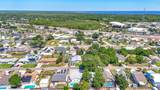 123 Oleander Circle - Photo 41