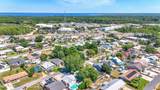 123 Oleander Circle - Photo 42