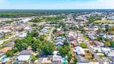 123 Oleander Circle - Photo 43