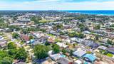 123 Oleander Circle - Photo 44