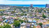 123 Oleander Circle - Photo 45