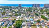 123 Oleander Circle - Photo 46