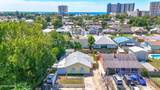 123 Oleander Circle - Photo 47