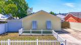 123 Oleander Circle - Photo 48
