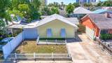 123 Oleander Circle - Photo 49
