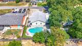 123 Oleander Circle - Photo 5