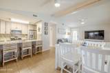 123 Oleander Circle - Photo 50